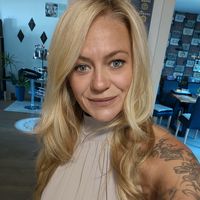 melrosemissy