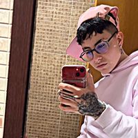 ainhoalvrz75