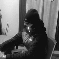 greg_pd_