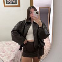 evelynhd99