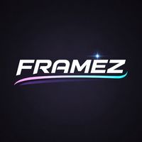 framezfr