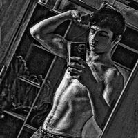 just._.dennis_._
