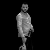 valvideography