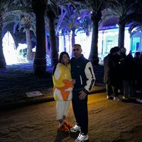 nunzia.89