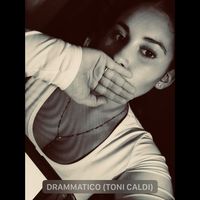 user._.01123
