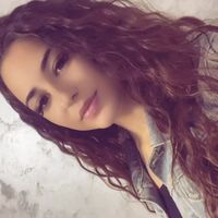 deniisa.ds