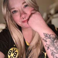 liily_bvb1909