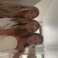 lykke.gamdrup