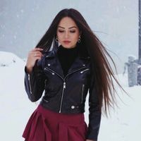 taxita_taxita