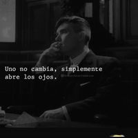 julito.777