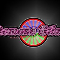 romanegilabalkan6