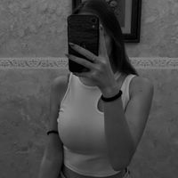 sarah.trimboli