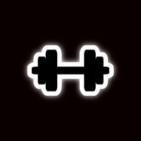 umbramotivation