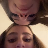 grace_suzannee