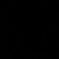 azra_hh13