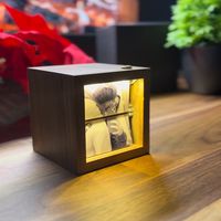 memoboxes