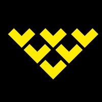 blackcrows_skis