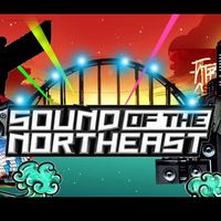 soundofthenortheast