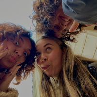 tre.mende