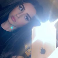 sophdavex