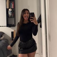 carlotaaamendezz3