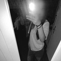 _axnq.prvt_