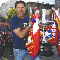 dankan_rojiblanco2