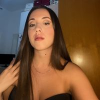 auroradangelo__