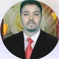 hassanmohamudhusen82