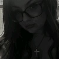 lilsbaker_6
