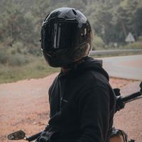 alexloppezzz