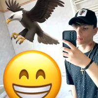 christopherdelgiacco17