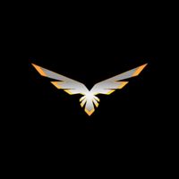 soargen