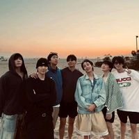 jeon._.edits