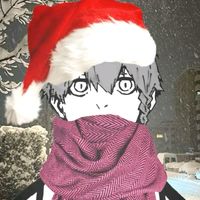 xvp.st4r