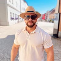 iliegrigor