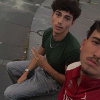 maxenshrgzzzz