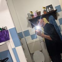 aanwarr7_