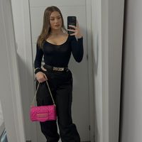 carmeeen_20