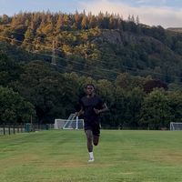 mo.sesay1