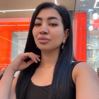 saraevelin05