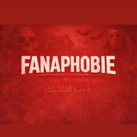 fana_phobie