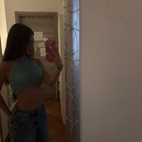 enrichettaspammm
