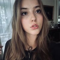 mary.mw_
