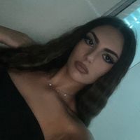 m3lisaaa7
