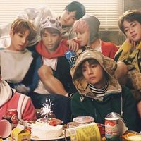 jojobangtan07