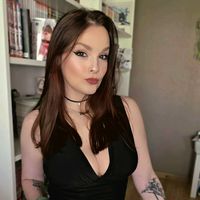 cricri_stina
