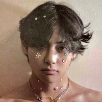 fairytaehyung7
