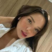 iam_nicolettee