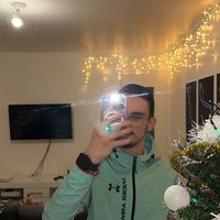 erwan_ldr